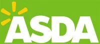 ASDA