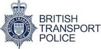 British Transport Police