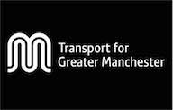 tfgm