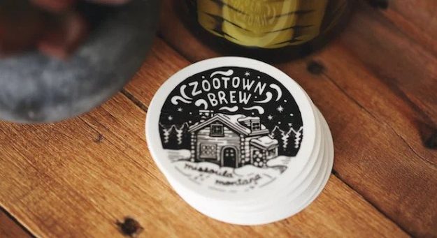 sticker-mate-matt-paper-sticker