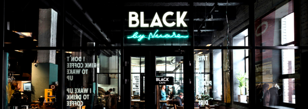 sticker mate stickers